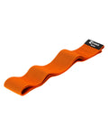 Evoke Elastic Stretch Resistance Loop - Medium