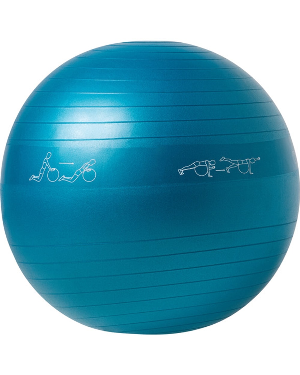 Evoke Exercise Ball