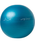 Evoke Exercise Ball