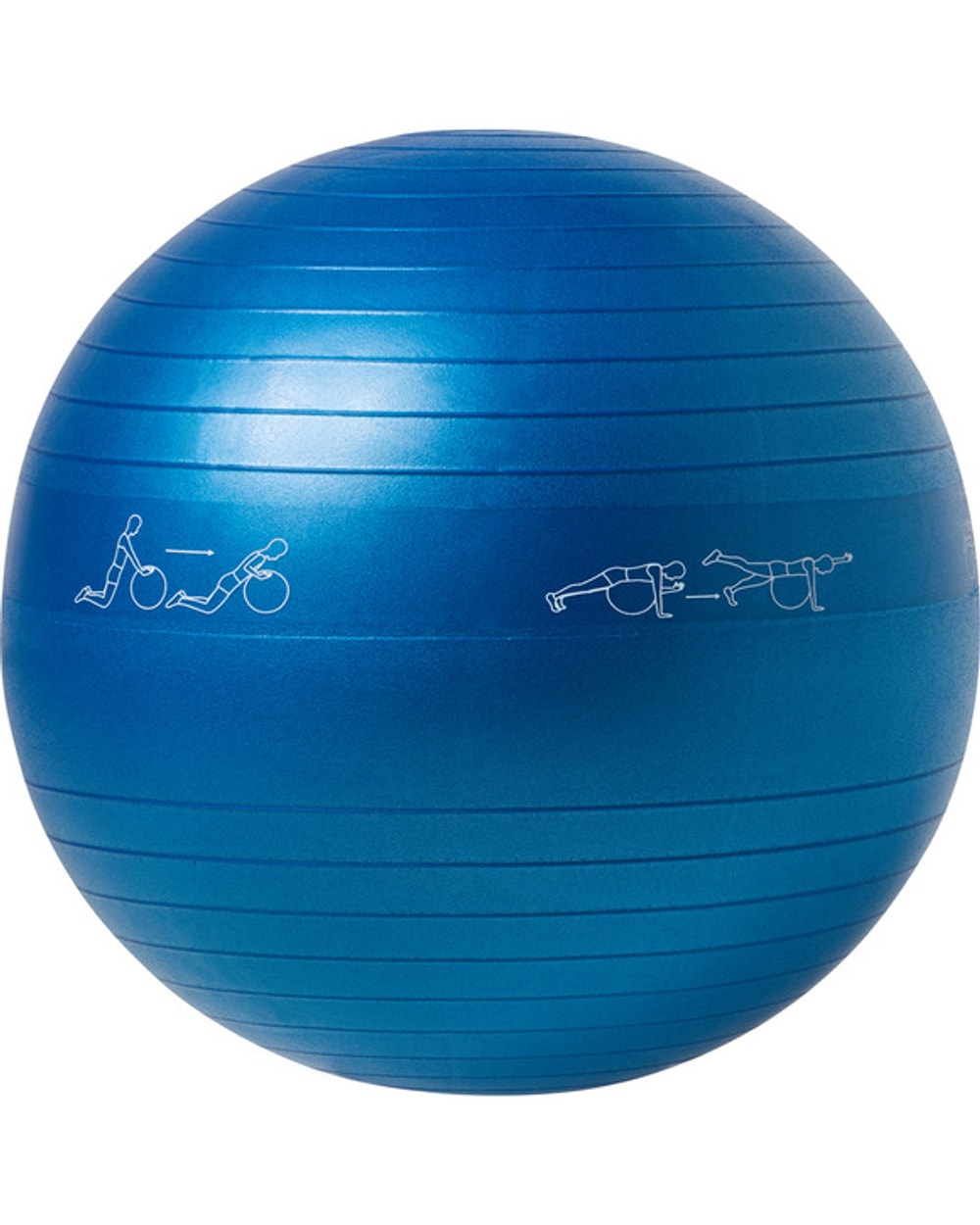 Evoke Exercise Ball