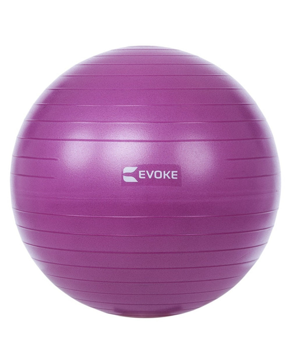 Evoke Exercise Ball (45cm)