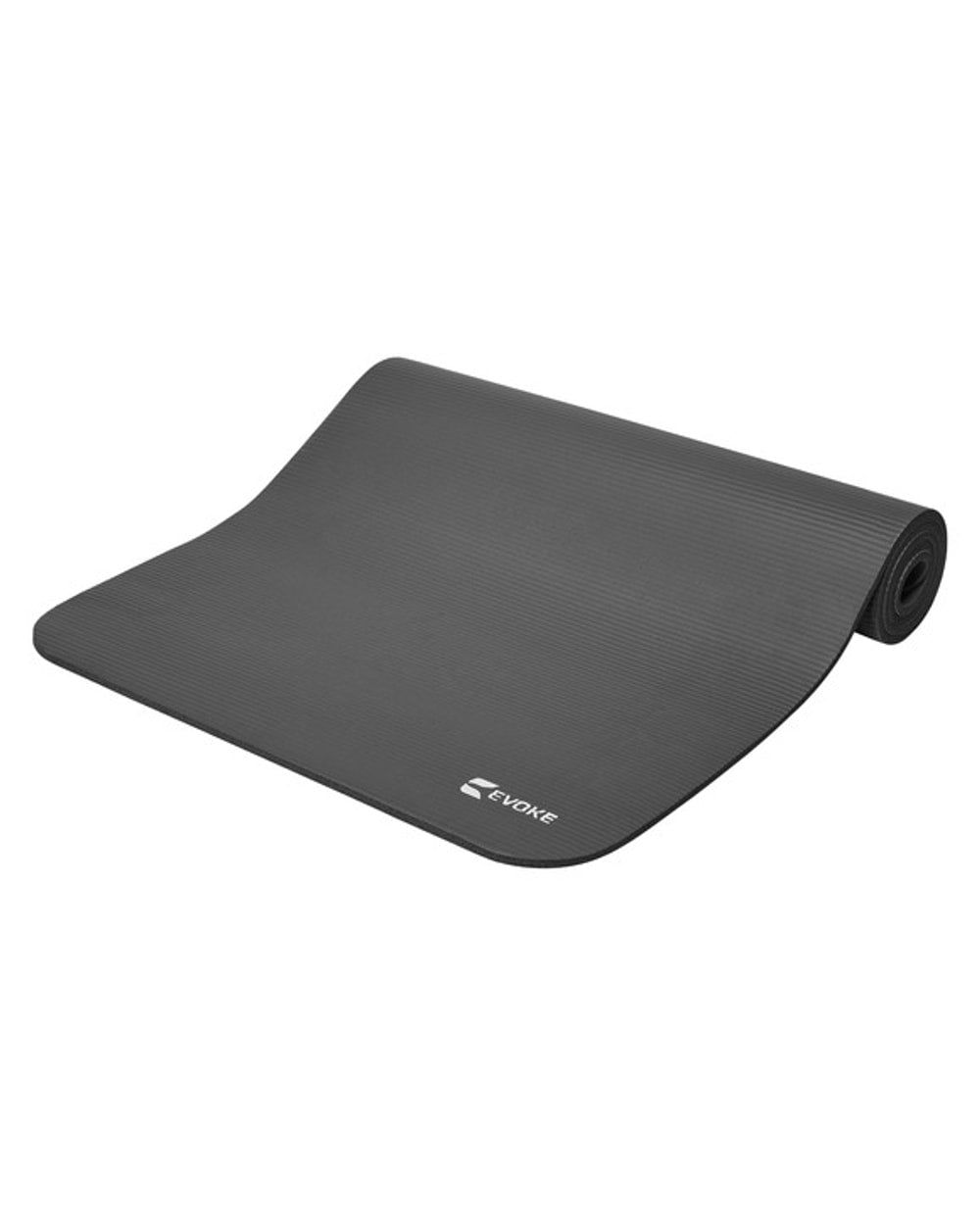 Evoke Fitness Training Mat