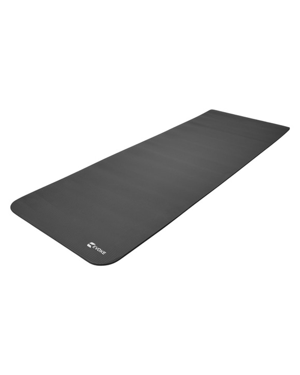 Evoke Fitness Training Mat