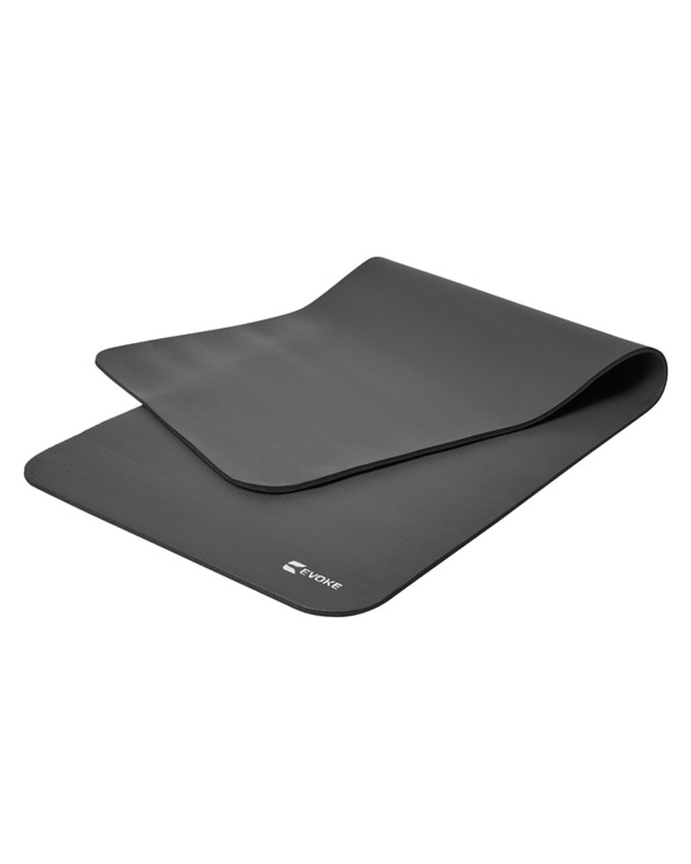 Evoke Fitness Training Mat