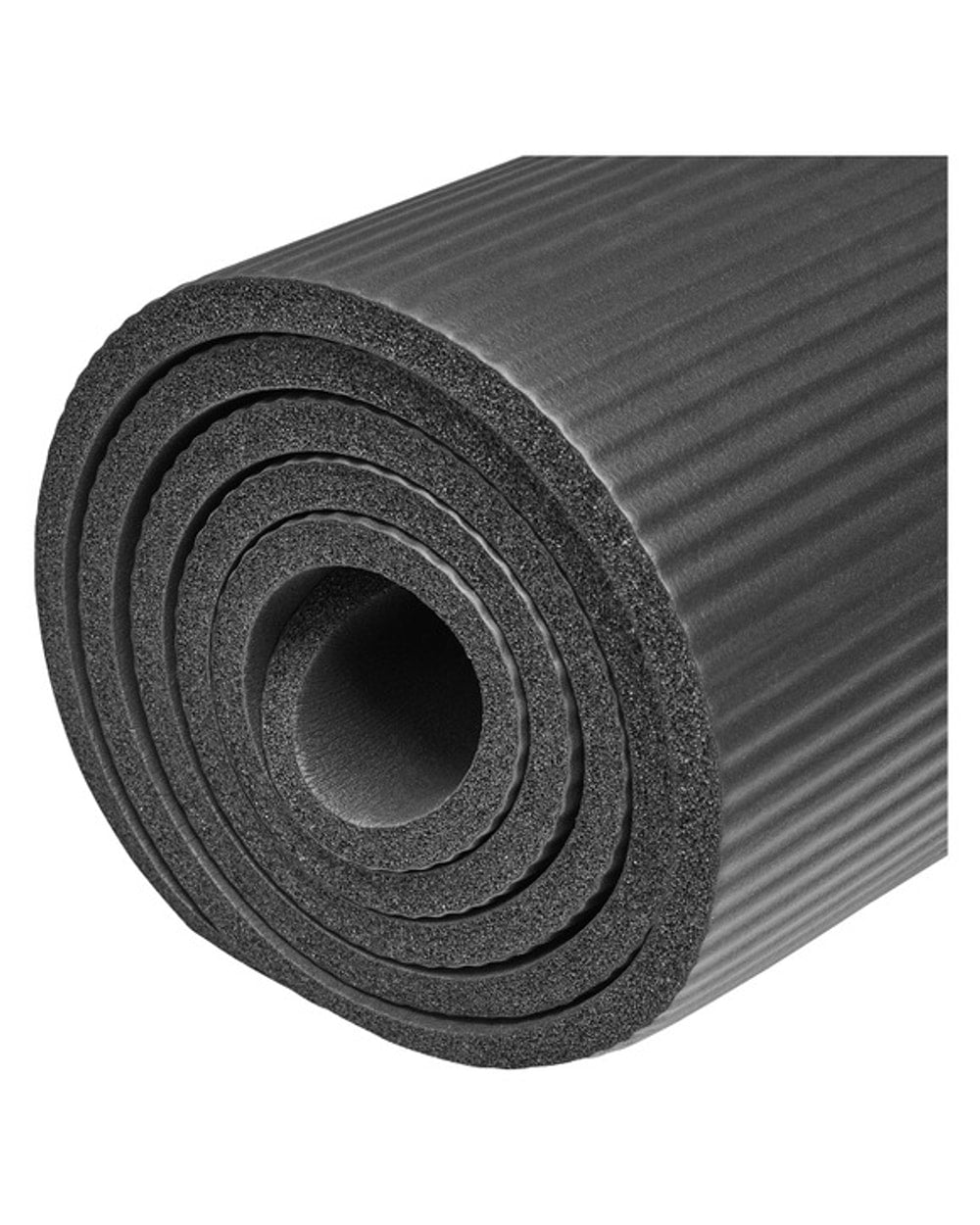 Evoke Fitness Training Mat