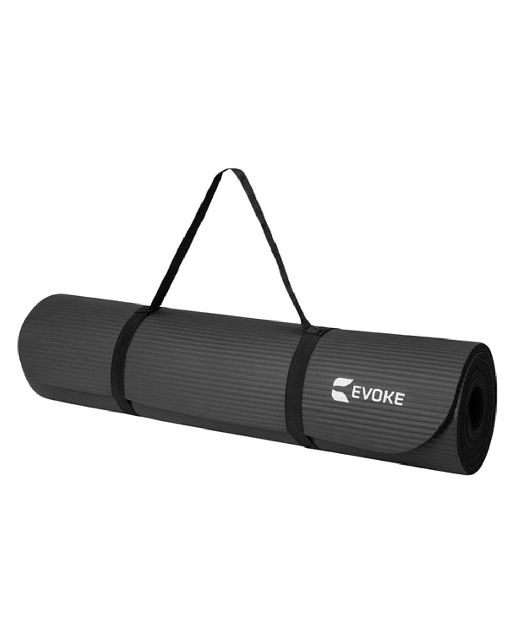 Evoke Fitness Training Mat