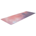 Evoke Flowing Ink 5 mm Yoga Mat