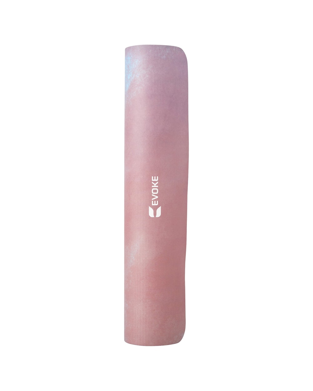 Evoke Flowing Ink 5 mm Yoga Mat
