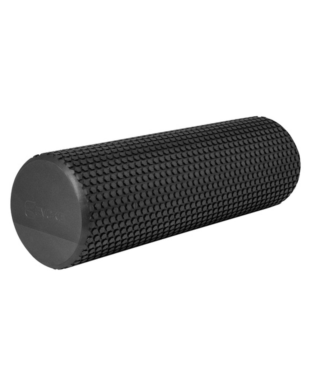 Evoke Foam Roller 18"