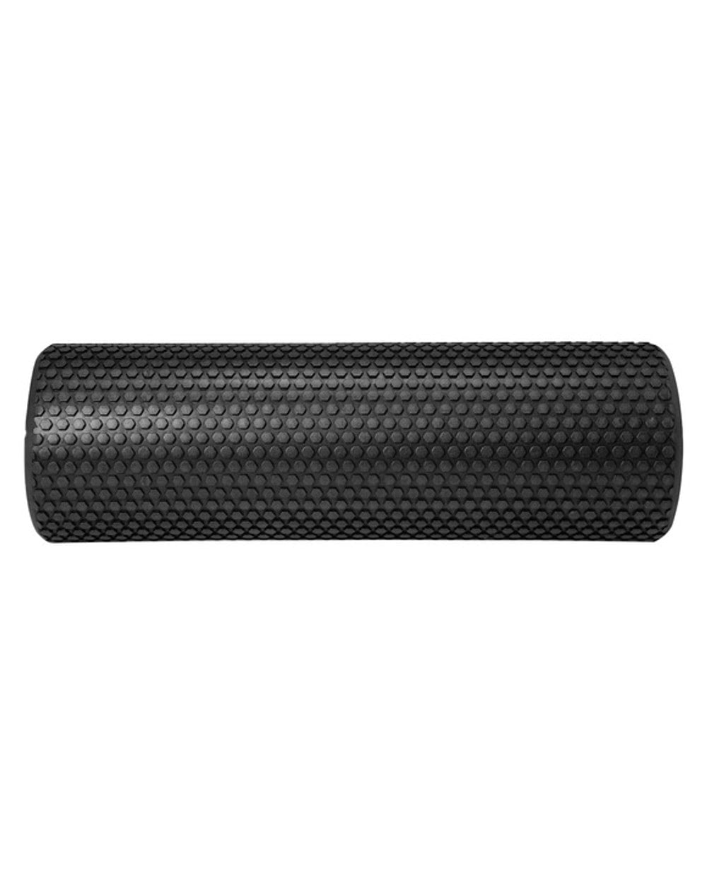 Evoke Foam Roller 18"