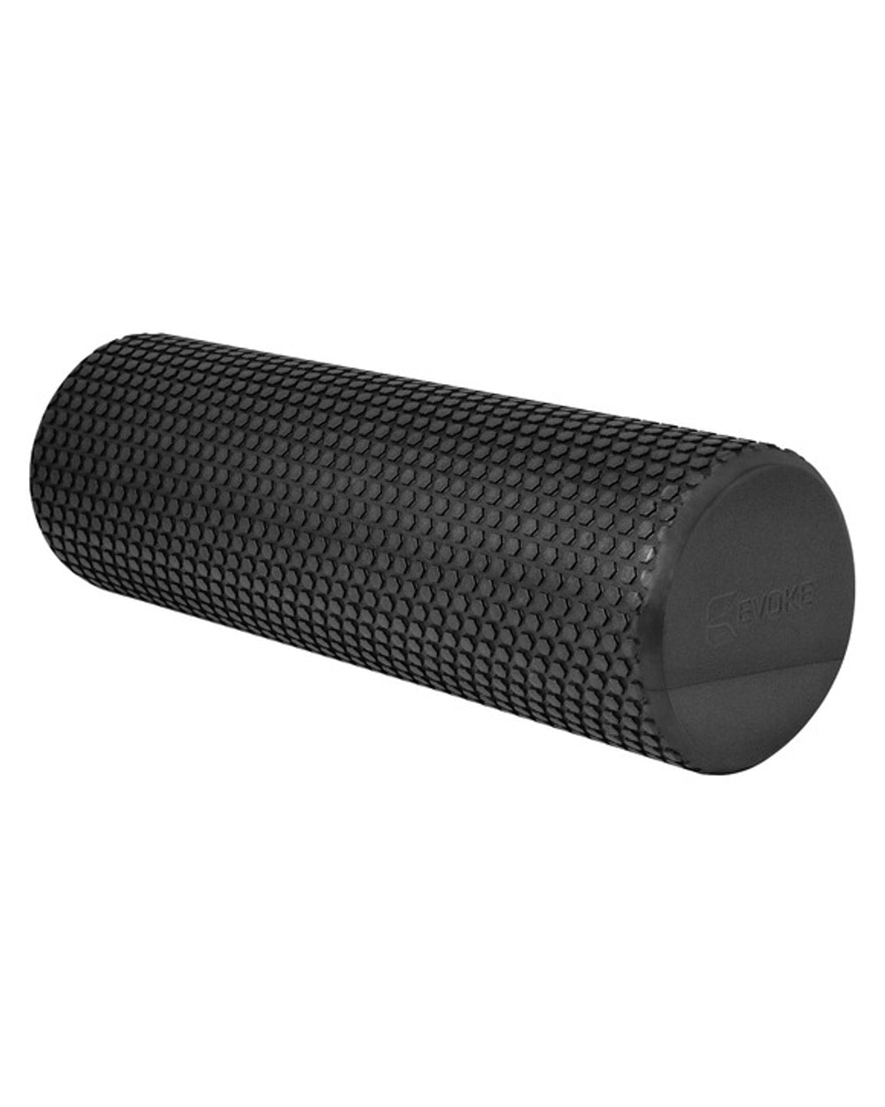 Evoke Foam Roller 18"
