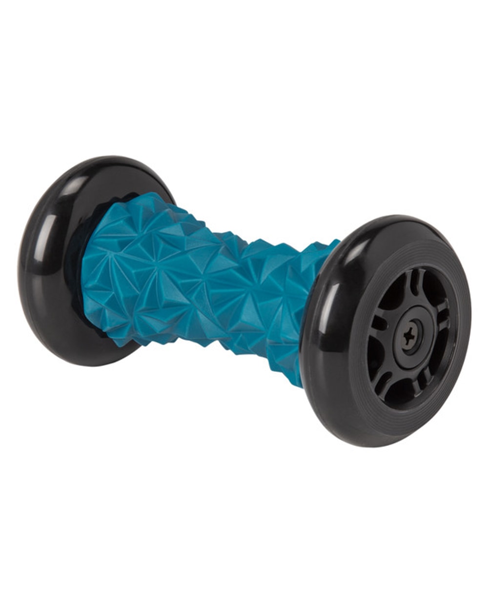 Evoke Foot Massage Roller