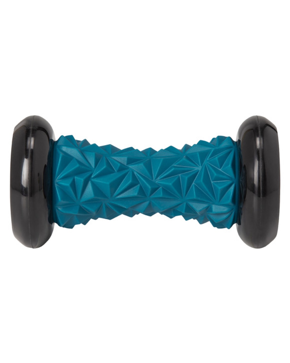 Evoke Foot Massage Roller