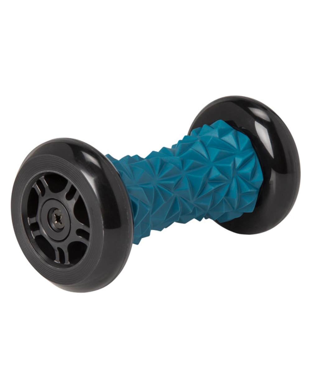 Evoke Foot Massage Roller