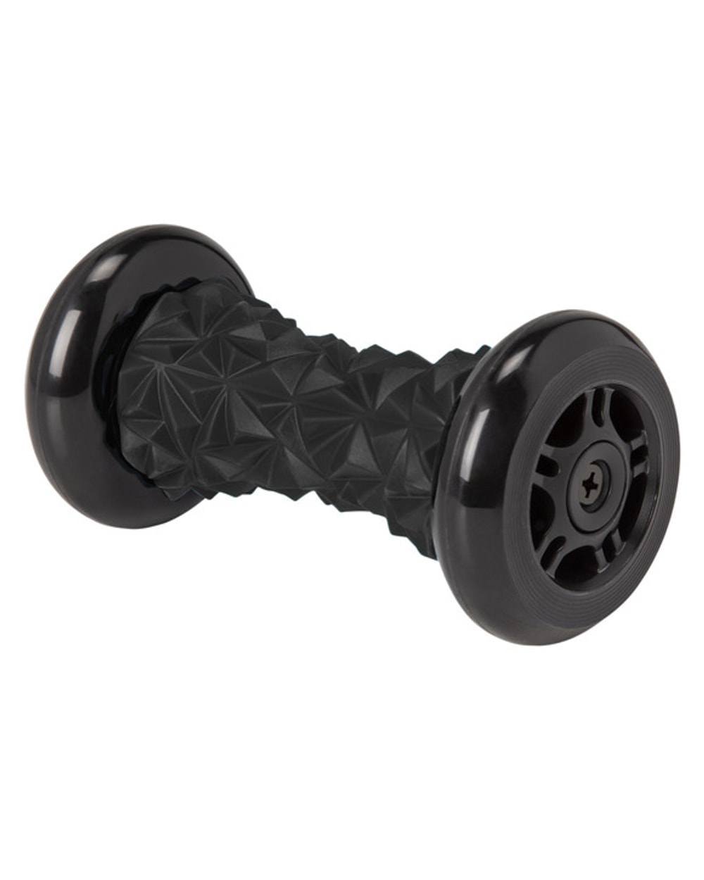 Evoke Foot Roller 2 Massage Roller