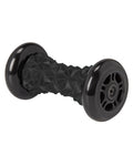 Evoke Foot Roller 2 Massage Roller