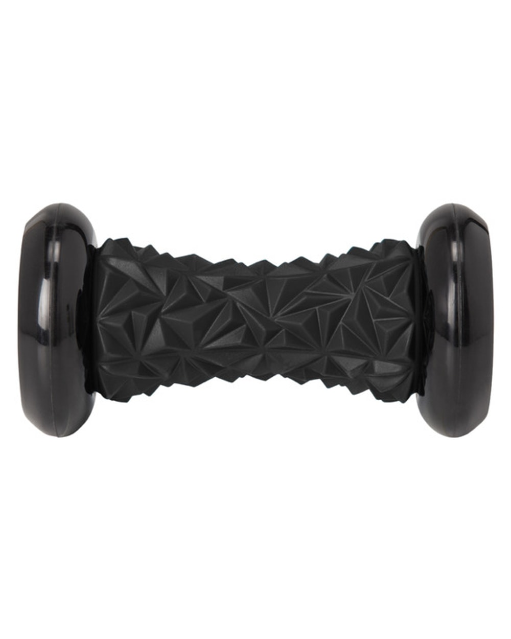 Evoke Foot Roller 2 Massage Roller