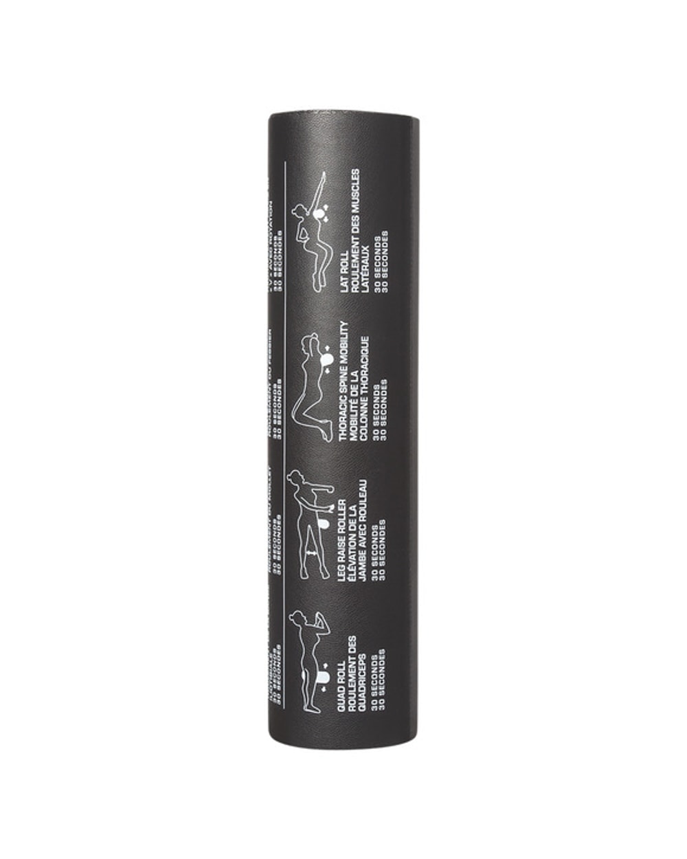 Evoke Guided Foam Roller