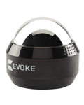 Evoke Iceball Restore