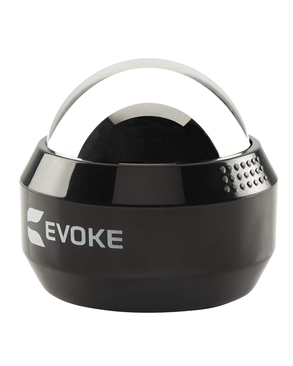 Evoke Iceball Restore
