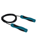 Evoke Jump Rope