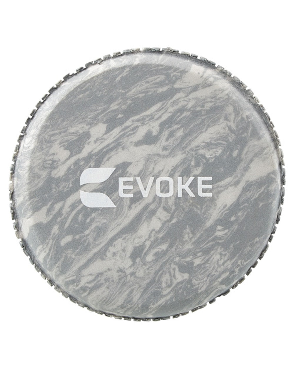 Evoke Marble Massage Roller