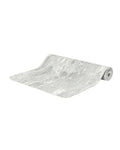 Evoke Marble Print 5mm Yoga Mat
