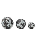 Evoke Massage Ball Set