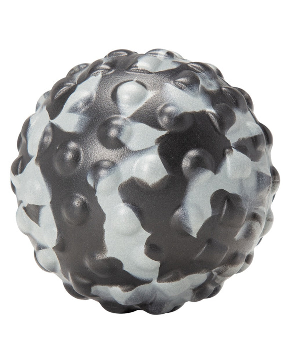 Evoke Massage Ball Set