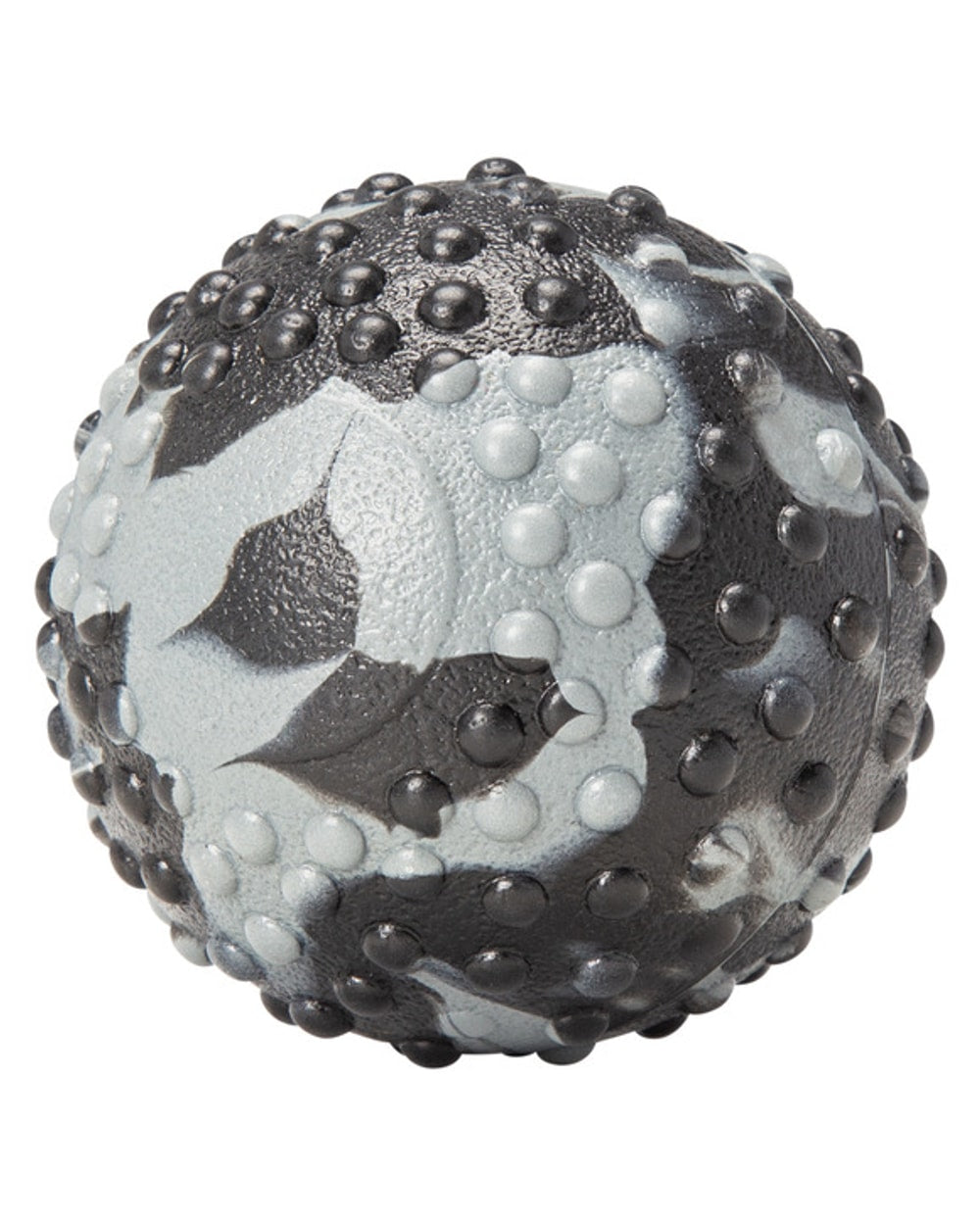 Evoke Massage Ball Set