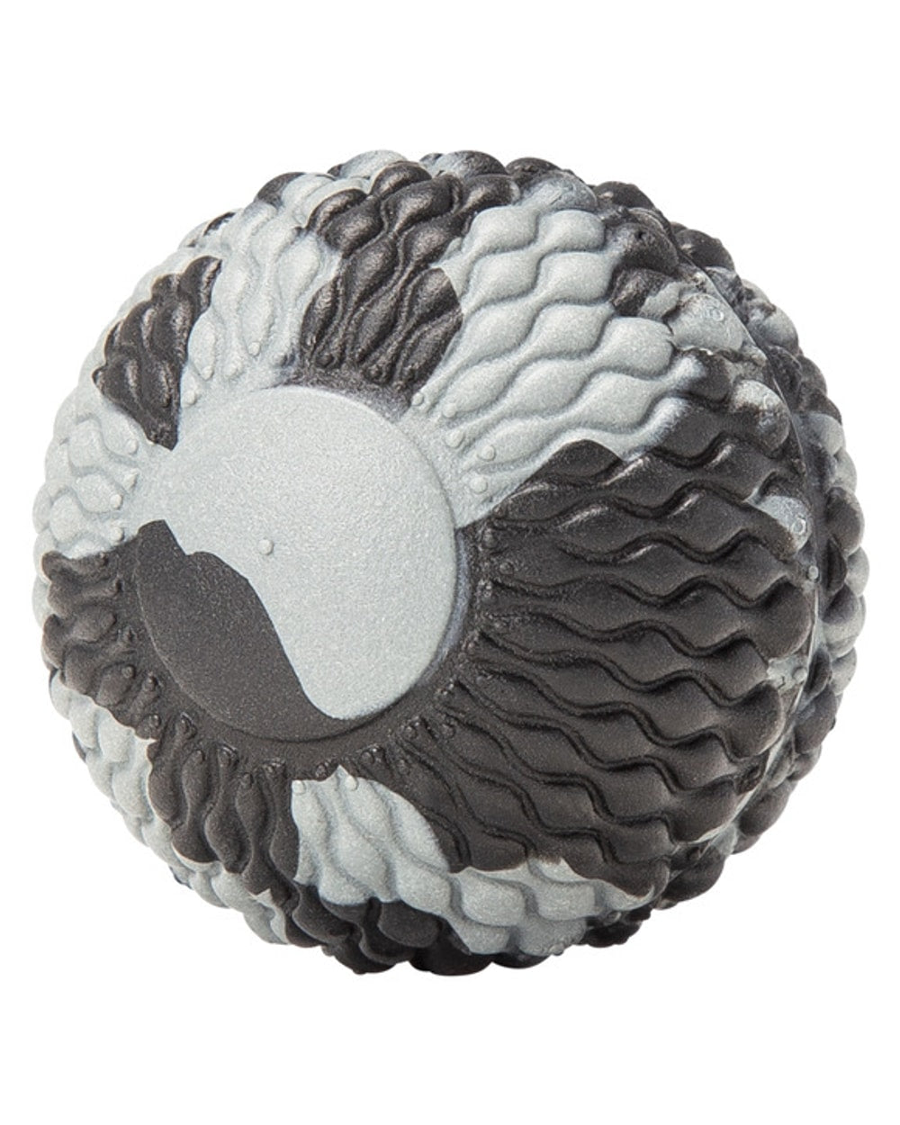 Evoke Massage Ball Set