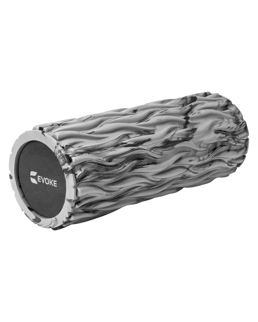 Evoke Massage Roller - 12"