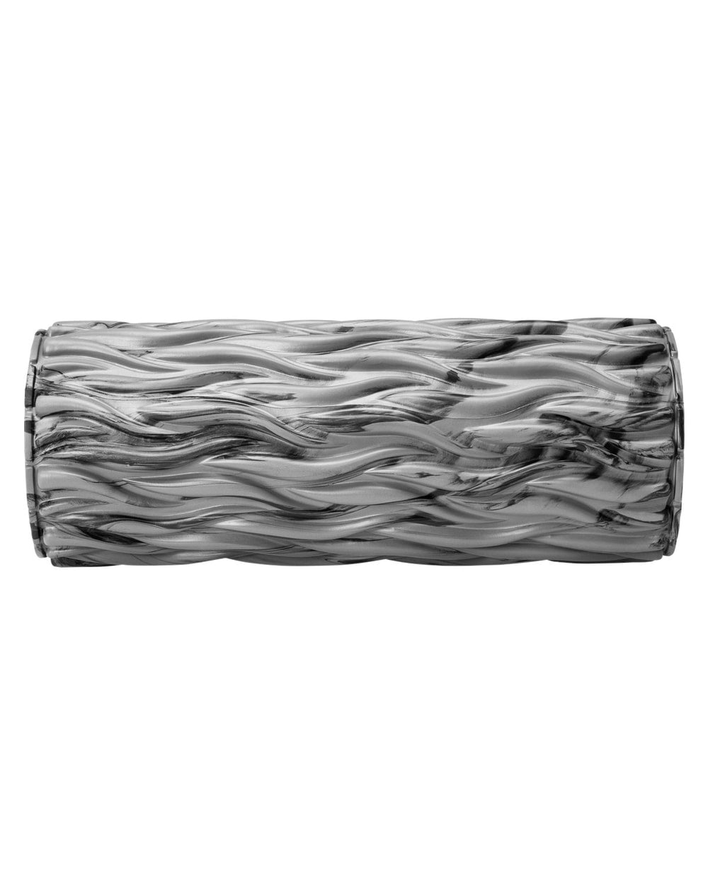 Evoke Massage Roller - 12"