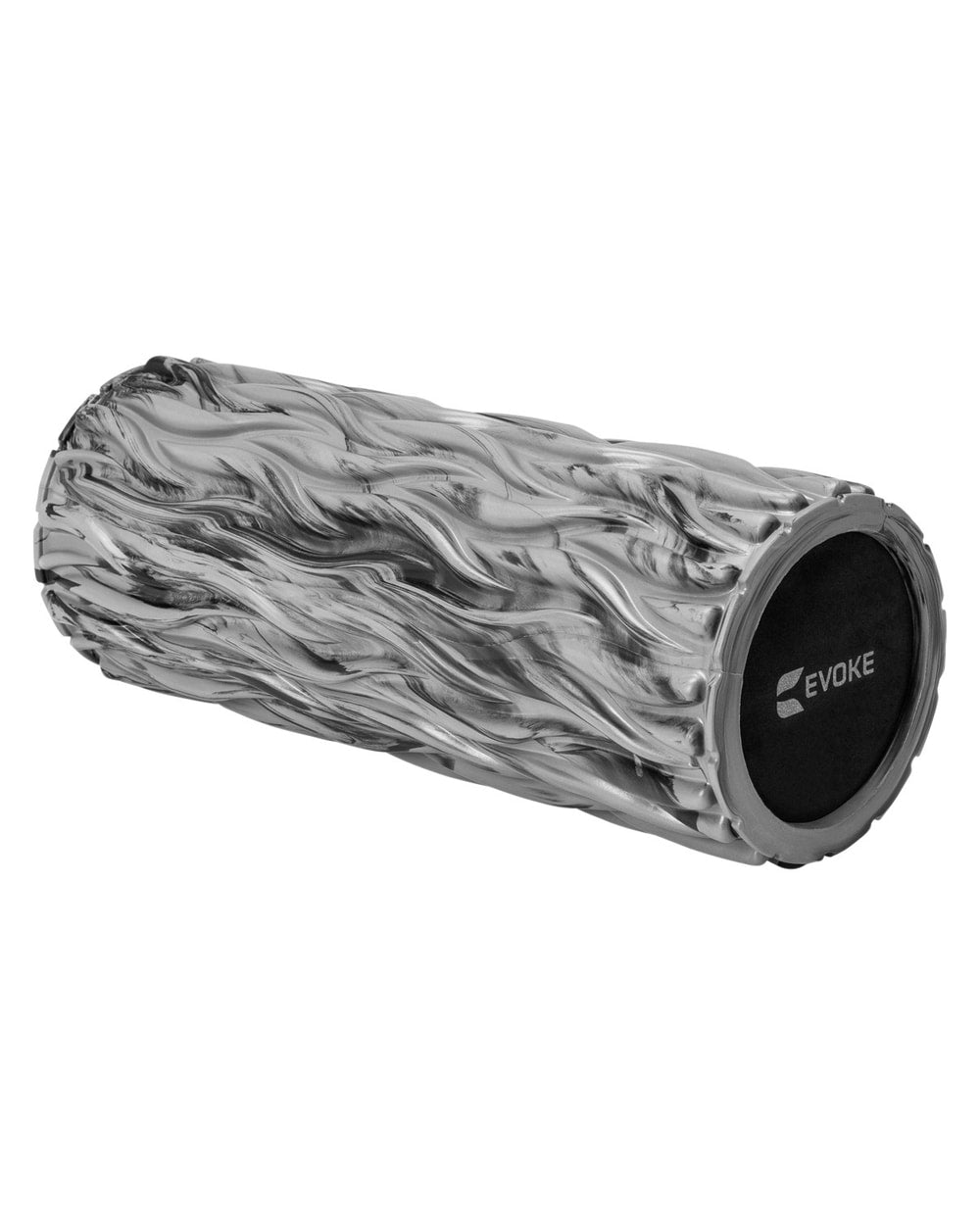 Evoke Massage Roller - 12"