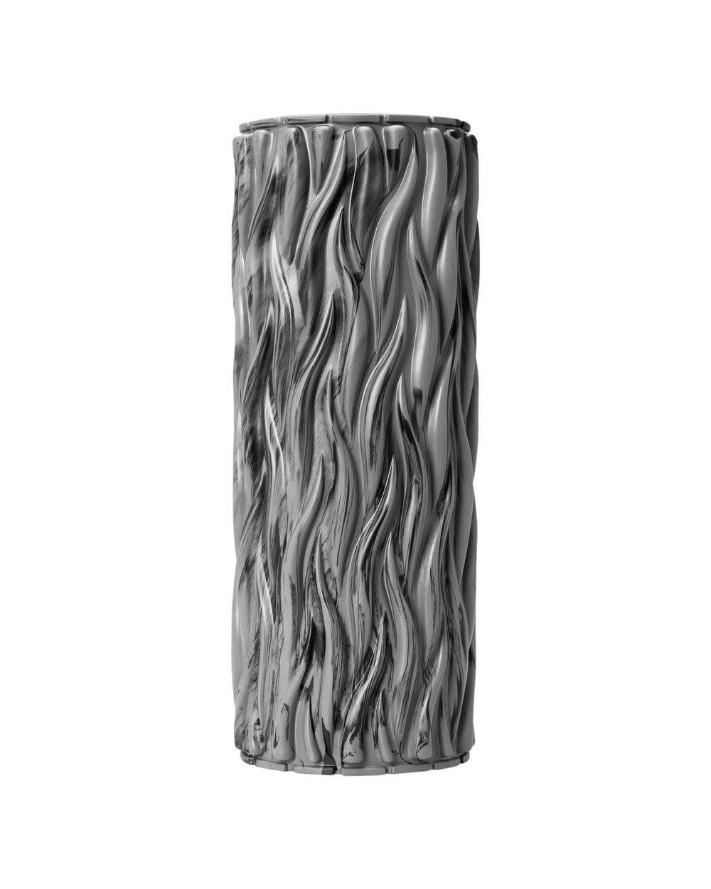 Evoke Massage Roller - 12"