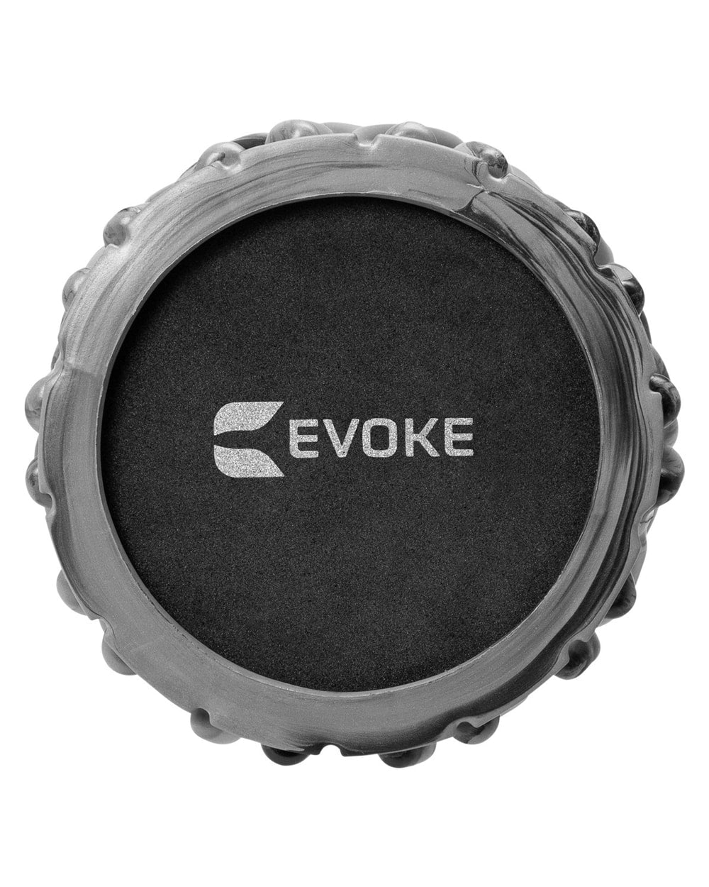 Evoke Massage Roller - 12"