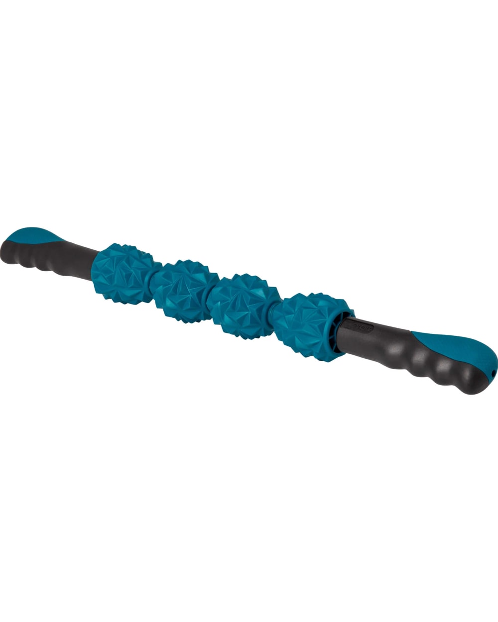 Evoke Massage Stick