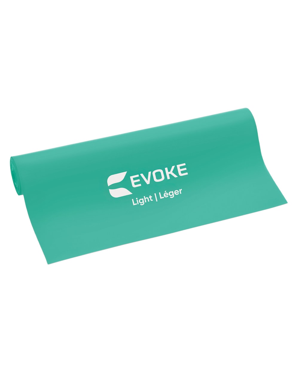 Evoke Mini Flat Resistance Loop Multi Pack