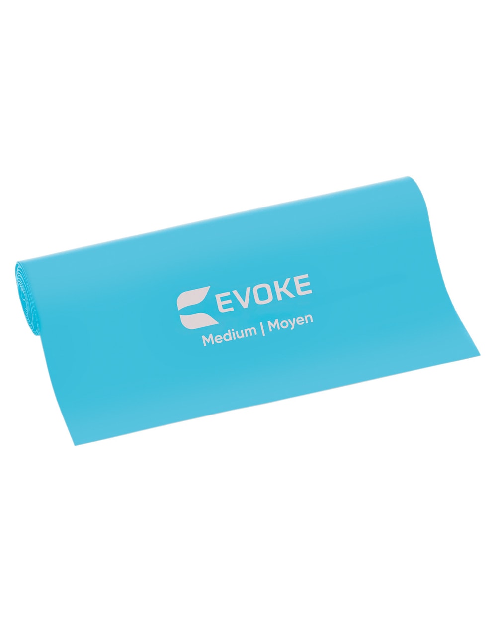 Evoke Mini Flat Resistance Loop Multi Pack