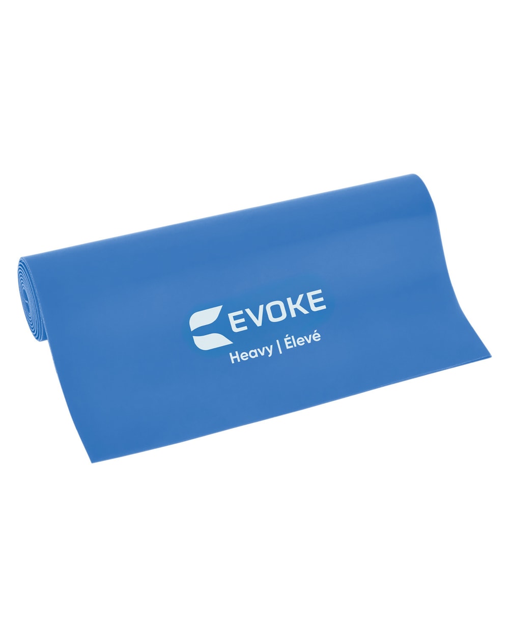 Evoke Mini Flat Resistance Loop Multi Pack