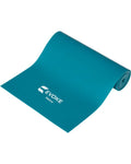 Evoke Mini (Heavy) Resistance Band