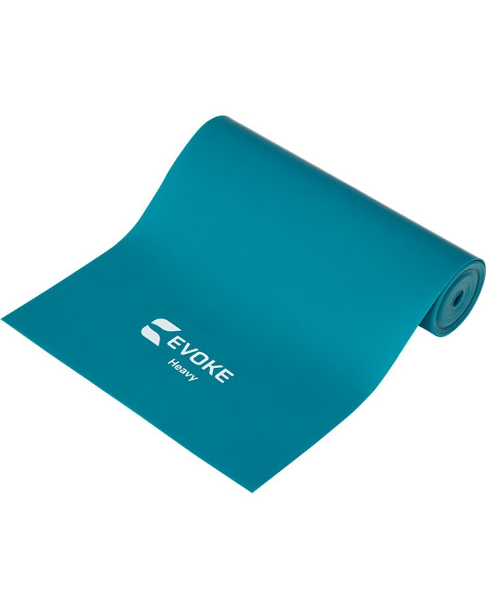 Evoke Mini (Heavy) Resistance Band