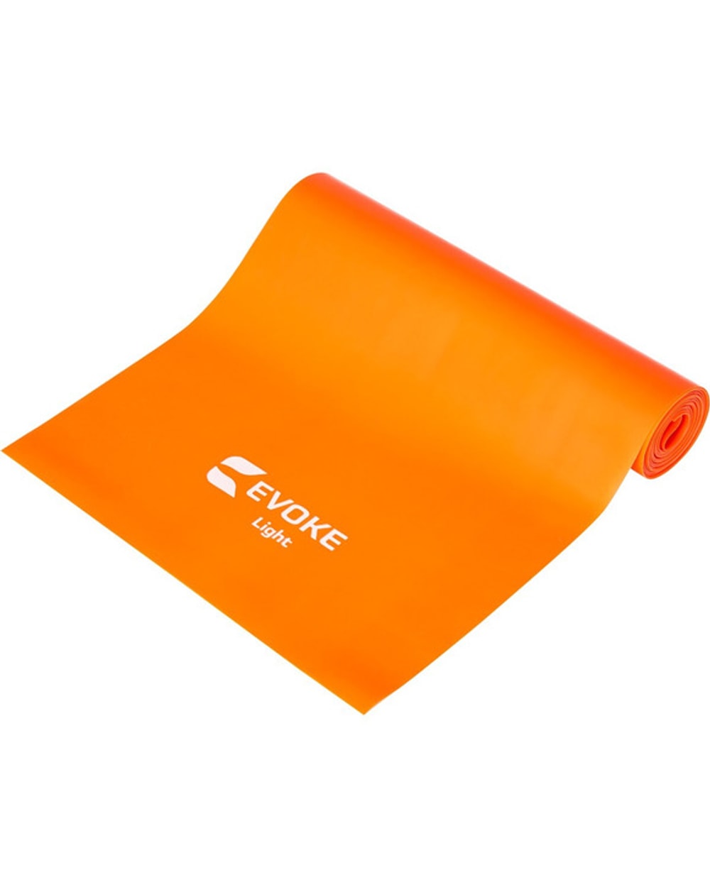 Evoke Mini (Light) Resistance Band