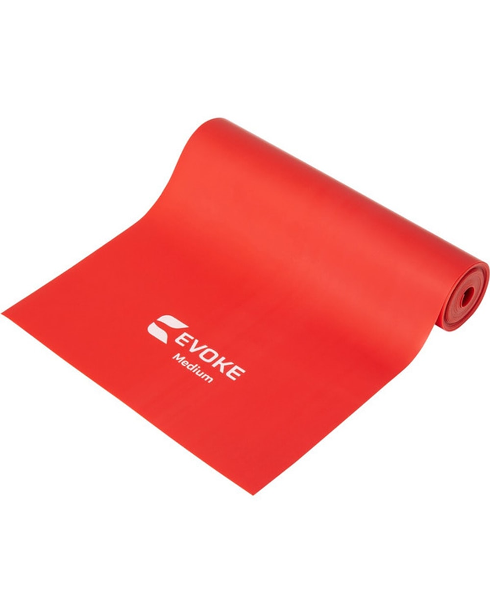 Evoke Mini (Medium) Resistance Band