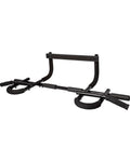 Evoke Multi-Function Door Gym