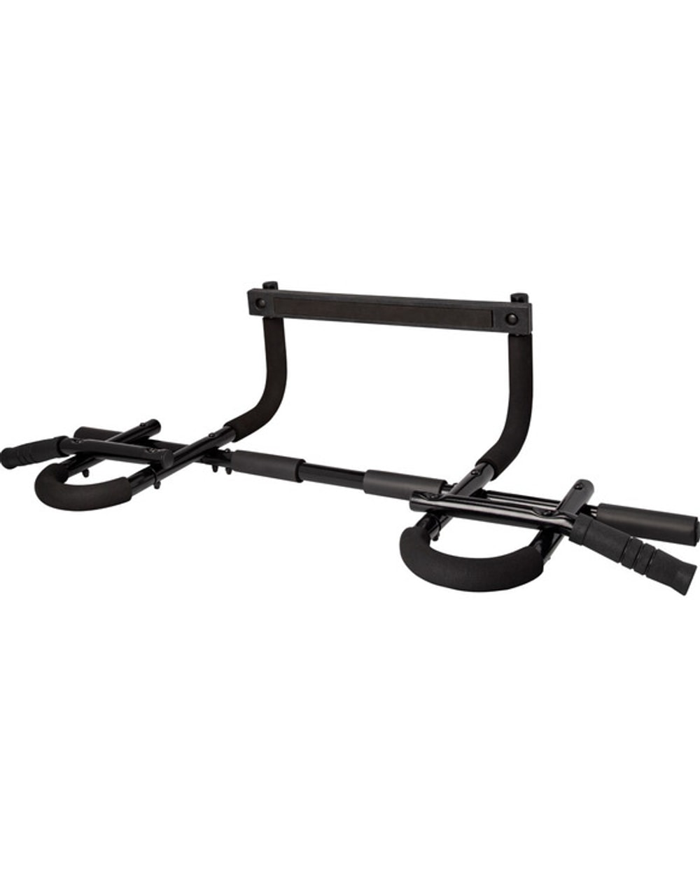 Evoke Multi-Function Door Gym