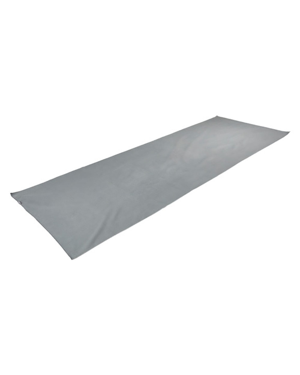 Evoke Non-Slip Yoga Towel