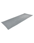 Evoke Non-Slip Yoga Towel