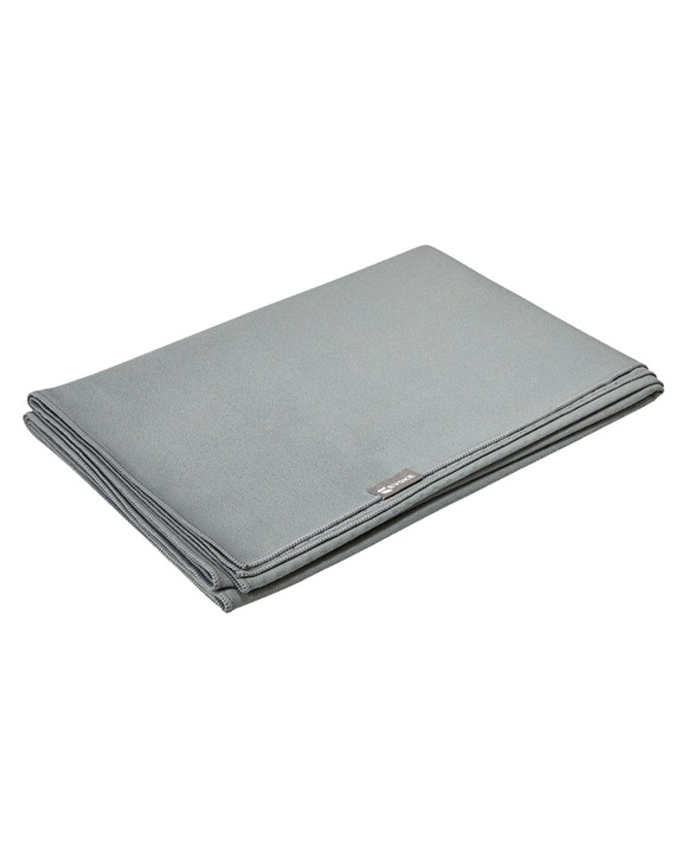 Evoke Non-Slip Yoga Towel