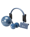 Evoke Pilates Accessory Set